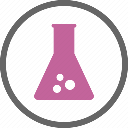 Chemicals, contain, contains, food, gmo, lab, label icon - Download on Iconfinder