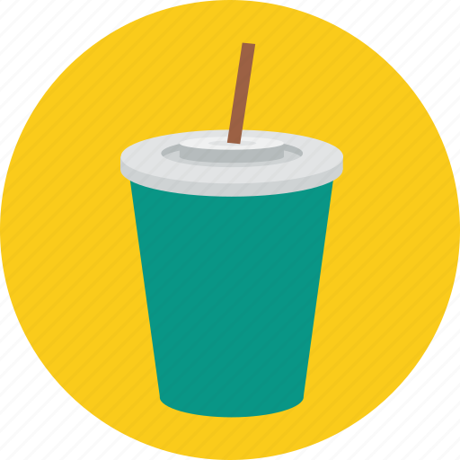 Aeration, cup, drink icon - Download on Iconfinder
