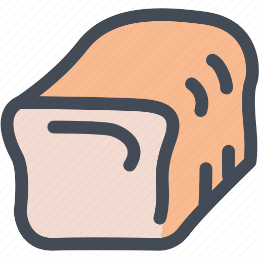 Bakery, bread, food, market, shop, supermarket icon - Download on Iconfinder