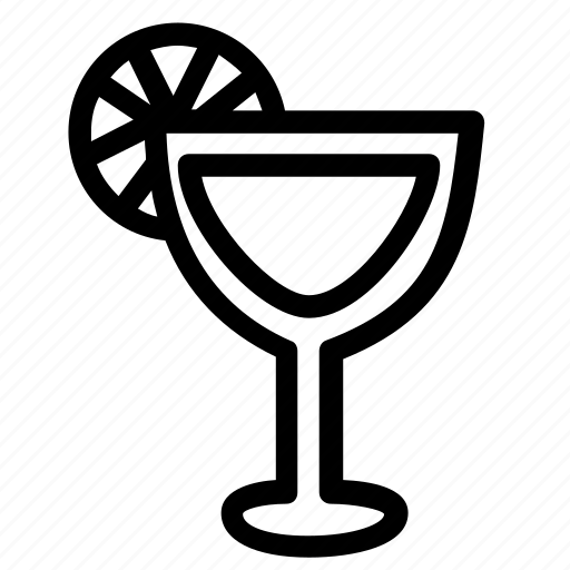 Alcohol, bar, cafe, drink, party, restaurant, tequila icon - Download on Iconfinder