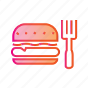 burger, cheese burger, drink, fastfood, food, hamburger, junk food 