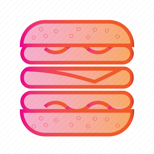 Burger, cheese burger, drink, fastfood, food, hamburger, junk food icon - Download on Iconfinder