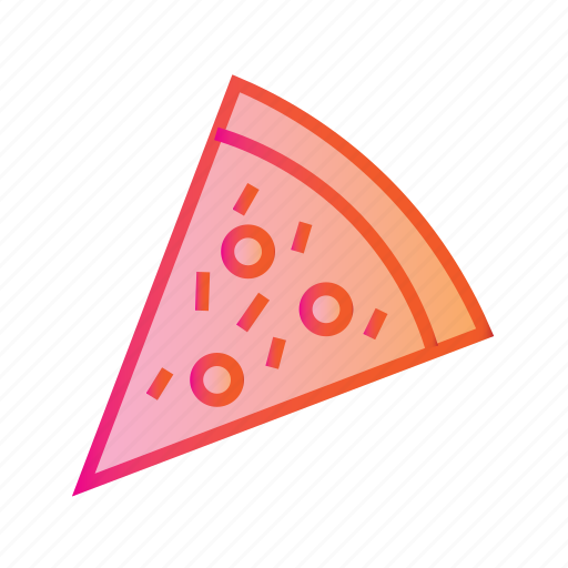Eating, fastfood, food, italian food, junk food, pizza, restaurant icon - Download on Iconfinder