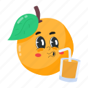 orange squeezer, fruit squeezer, lemon squeezer, citrus juicer, orange juicer
