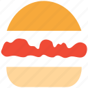 burger, junk food, fastfood, hamburger