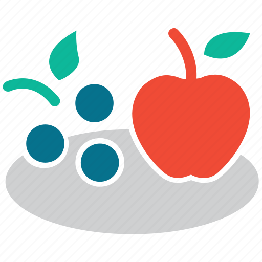 Food, fruit, fruits, healthy food icon - Download on Iconfinder