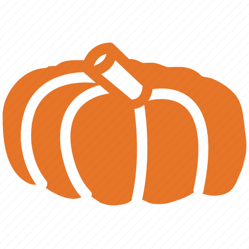 Pumpkin, vegetable, food, pumpkin vegetable icon - Download on Iconfinder