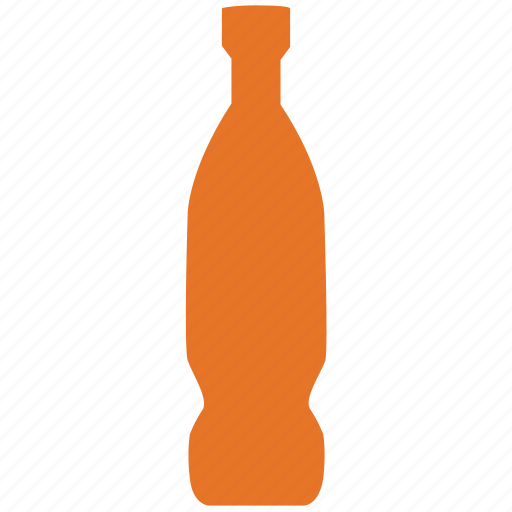 Bottle, coke, beverage, drink icon - Download on Iconfinder