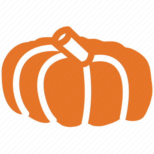 Food, pumpkin, pumpkin vegetable, vegetable icon - Download on Iconfinder