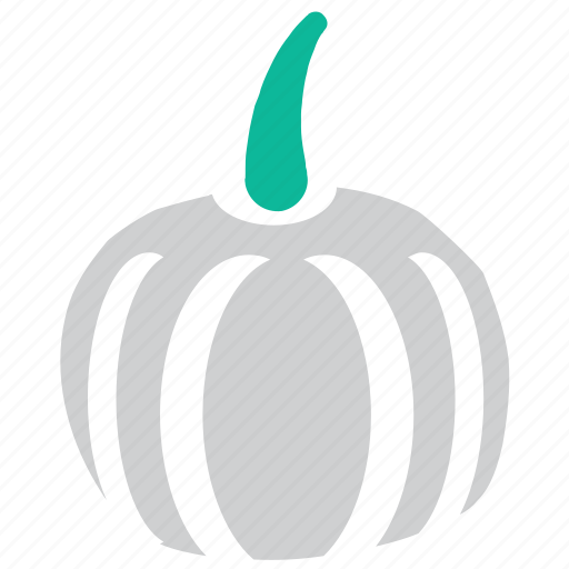 Food, healthy food, pepper, vegetable icon - Download on Iconfinder