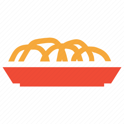 Bagels, food, pretzel, traditional food icon - Download on Iconfinder