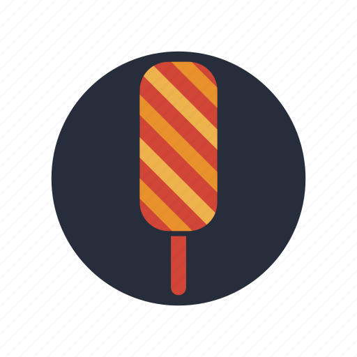 Food, icecream, dessert, sweet icon - Download on Iconfinder