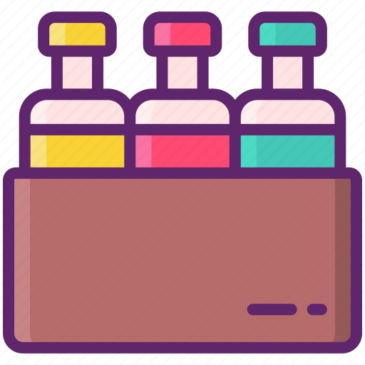 Rack, cabinet, spice icon - Download on Iconfinder