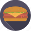cheese, cheeseburger, fast food, food, foodix, hamburger, junk food 