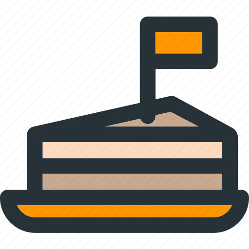 Birthday, fingerfood, food, kitchen, meal, party, sandwich icon - Download on Iconfinder