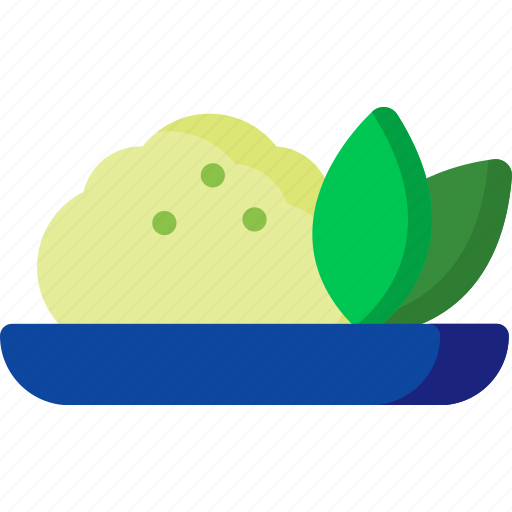 Risotto, cook, cooking, food, kitchen, meal, rice icon - Download on Iconfinder