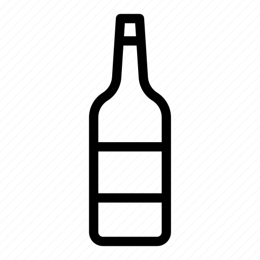 Alcohol, beer, beverage, drink, wine icon - Download on Iconfinder