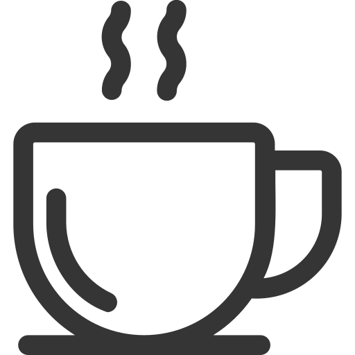 Tea, coffee, cup, drink icon - Free download on Iconfinder