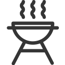 bbq, barbeque, cooking