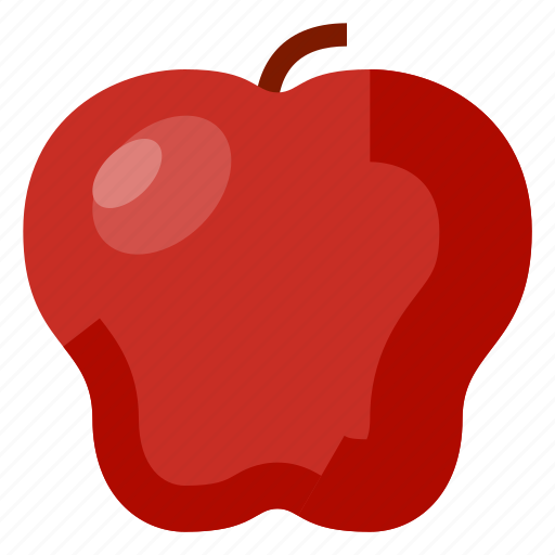 Apple, beverage, food, fruit, health icon - Download on Iconfinder
