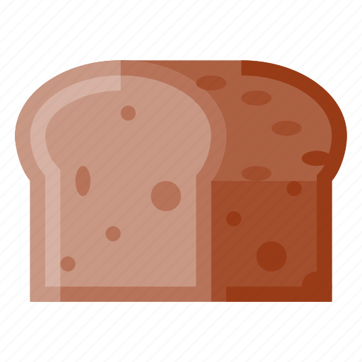 Bakery, beverage, bread, food, pastry icon - Download on Iconfinder
