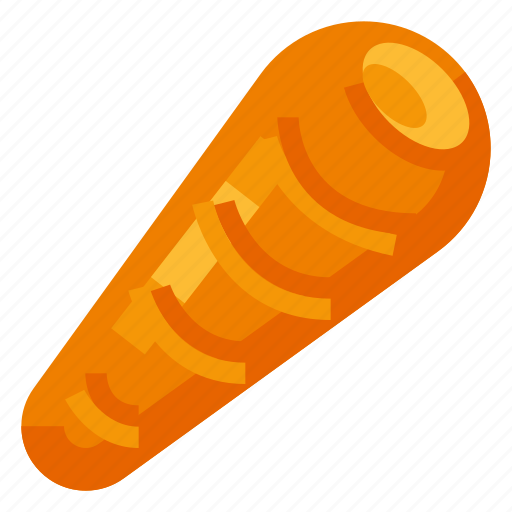 Beverage, carrot, food, health, vegetable icon - Download on Iconfinder