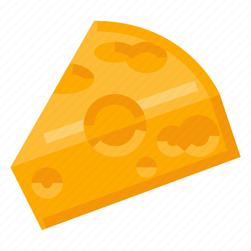 Beverage, cheese, food, health, milk icon - Download on Iconfinder