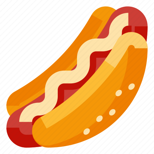 Beverage, dog, fast food, food, hot icon - Download on Iconfinder