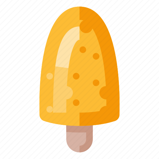 Beverage, cream, food, ice, ice pop, sweeties icon - Download on Iconfinder