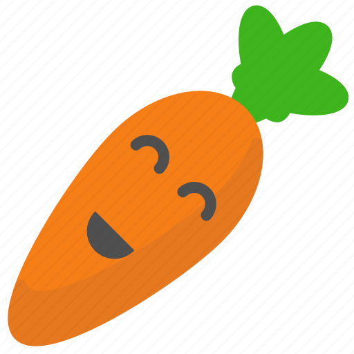 Carrot, food, plant, soup, veggie icon - Download on Iconfinder