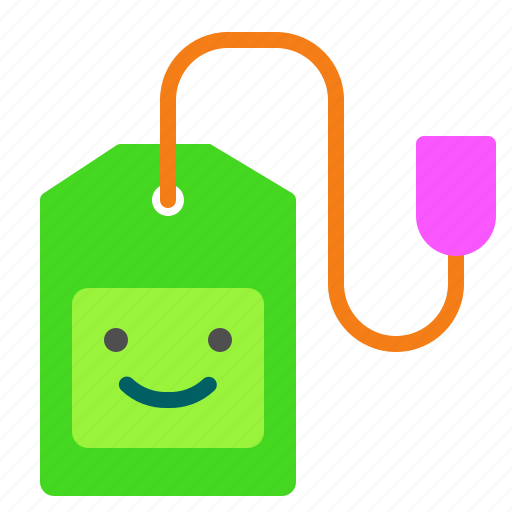 Drink, heat, hot, tea icon - Download on Iconfinder