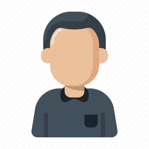 Football, referee, soccer, umpire icon - Download on Iconfinder