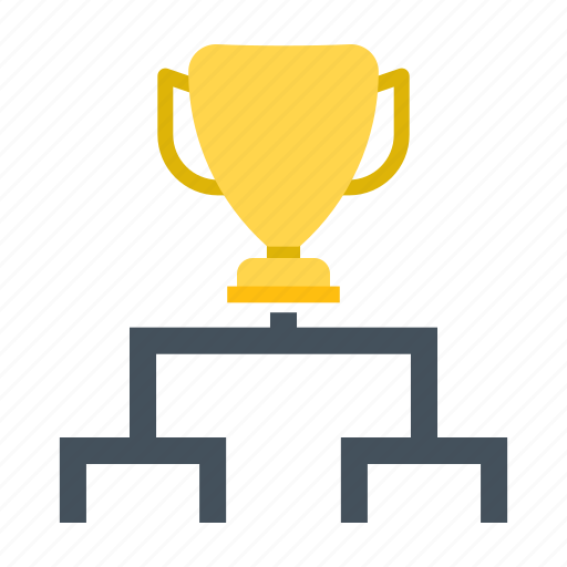 Championship, cup, football, tournament, award, sports icon - Download on Iconfinder