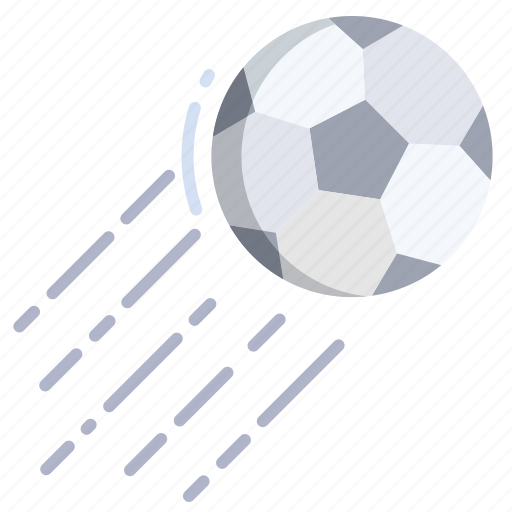 Soccer icon - Download on Iconfinder on Iconfinder