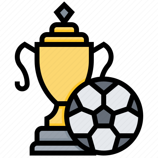 Award, champ, cup, trophy, winner icon - Download on Iconfinder