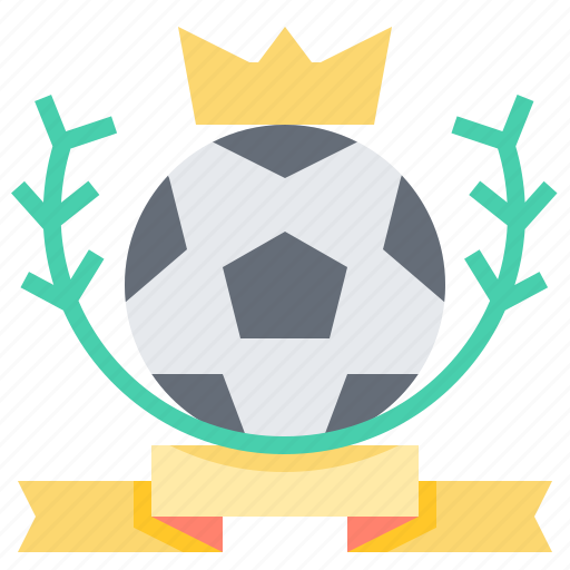 Championship, cup, fifa, winner, world icon - Download on Iconfinder
