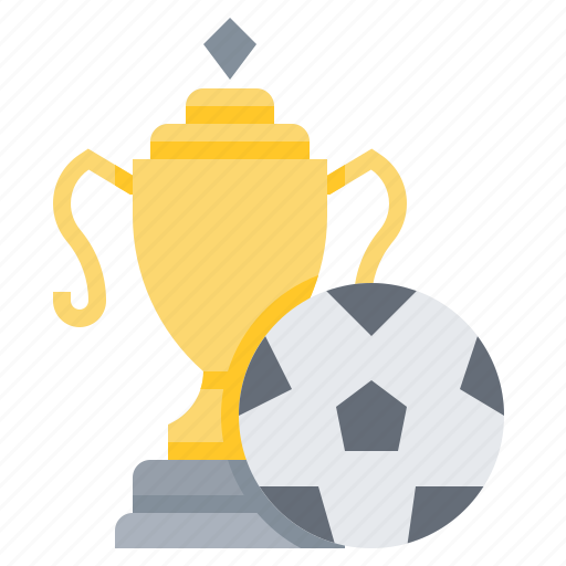 Award, champ, cup, trophy, winner icon - Download on Iconfinder
