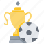 award, champ, cup, trophy, winner 