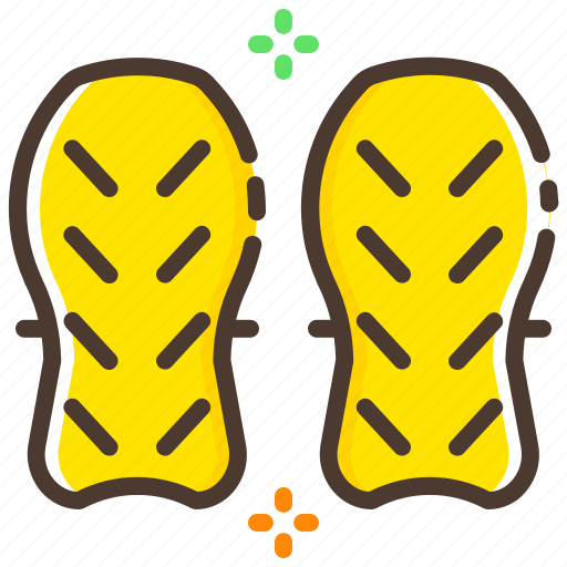 Football, guard, injury, protector, shin guards, soccer icon - Download on Iconfinder
