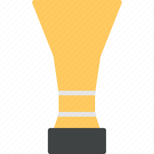 Award, champion, championship, football, trophy, victory, winner icon - Download on Iconfinder