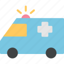 ambulance, clinic, football, health, healthy, medicine, transportation