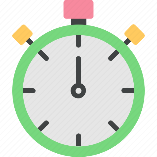Countdown, deadline, football, start, stopwatch, timer icon - Download on Iconfinder
