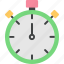 countdown, deadline, football, start, stopwatch, timer 