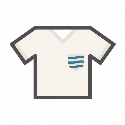 England, football, jersey, soccer, sports, tshirt, world icon - Download on Iconfinder