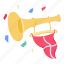 cornet, trumpet, musical instrument, horn, bass instrument 