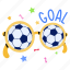 soccer, football, fast ball, ball game, sports 