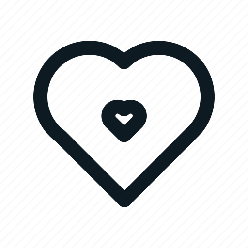 Web, aplication, shop, wallet, love, romance, valentine icon - Download on Iconfinder