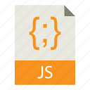coding, file format, java, javascript, js, programming 