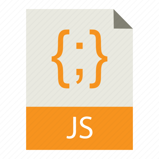 Coding, file format, java, javascript, js, programming icon - Download on Iconfinder