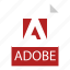 adobe cc, adobe cloud, file format, format 